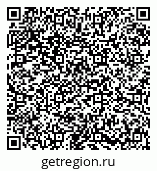 79631604128