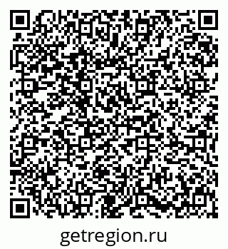 79631604129