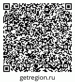 79631604131