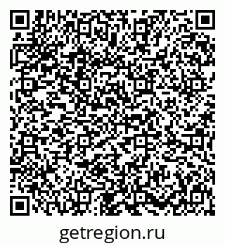 79631604133