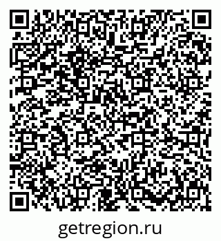 79631604136