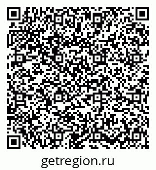 79631604138
