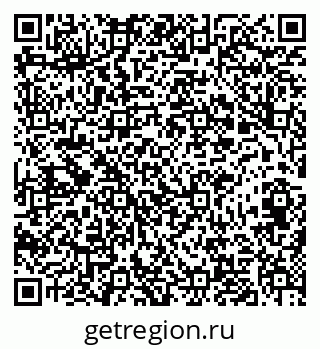 79631604139