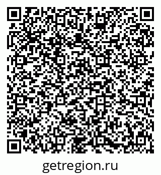 79631604140