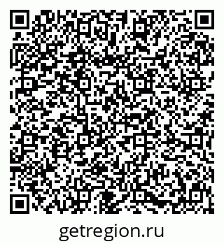 79631604141