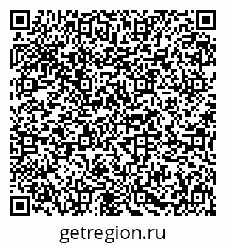 79631604142