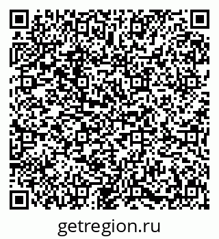 79631604144
