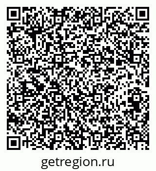 79631604146