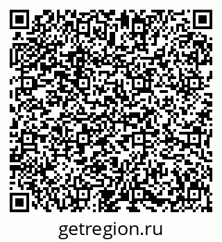 79631604147