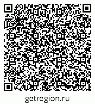 79631604148