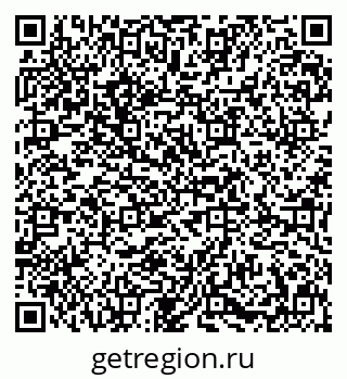 79631604151