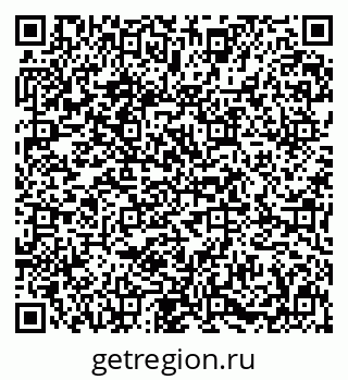 79631604152