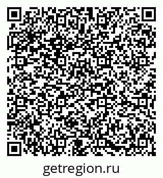 79631604153