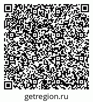 79631604154