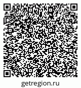 79631604156