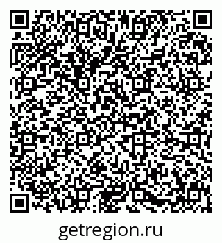 79631604158