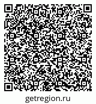 79631604159