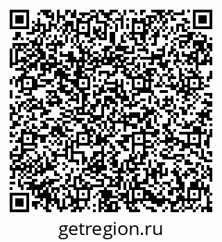 79631604160