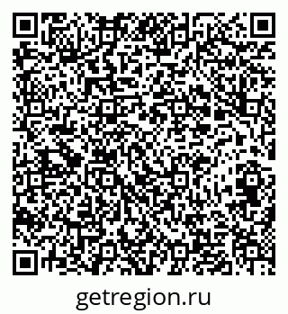 79631604161