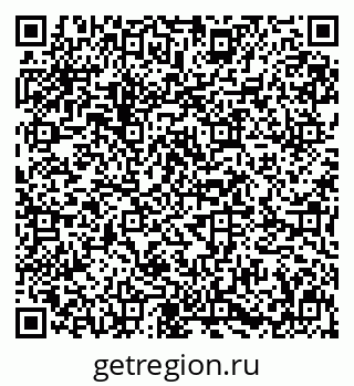 79631604163