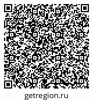 79631604164