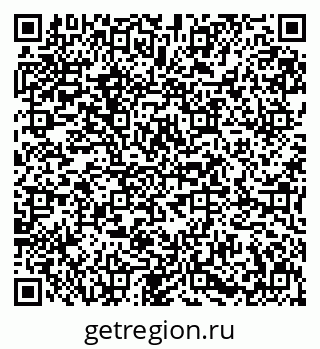 79631604165