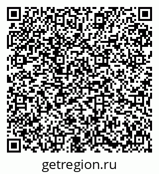 79631604167
