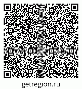79631604168