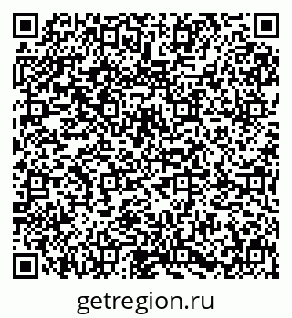 79631604169