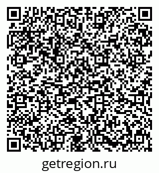 79631604170