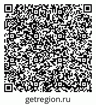 79631604171