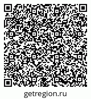 79631604172