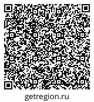 79631604173