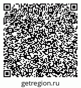 79631604174