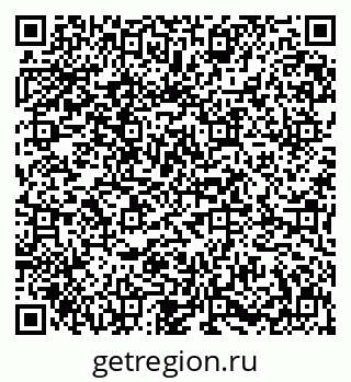 79631604175