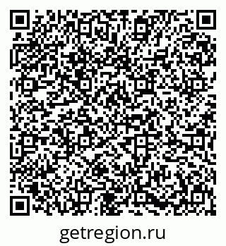 79631604176