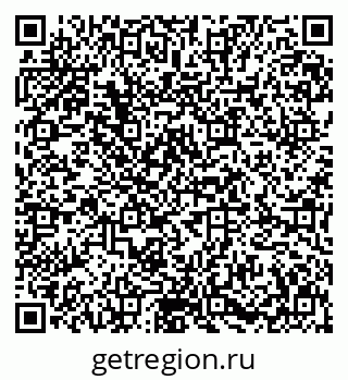 79631604177