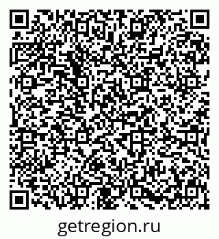 79631604178