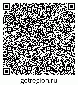 79631604180