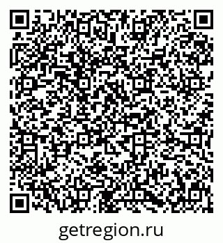 79631604181