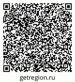 79631604182
