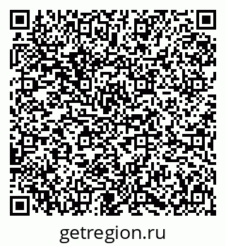 79631604183