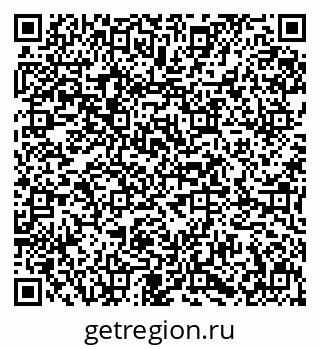 79631604184