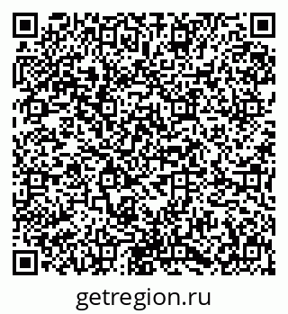 79631604186