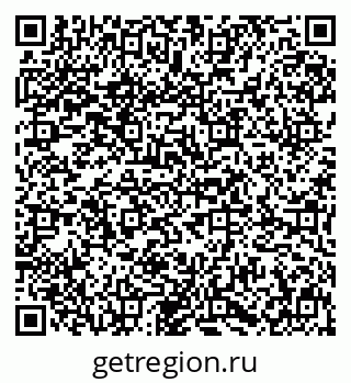 79631604188