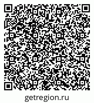 79631604189