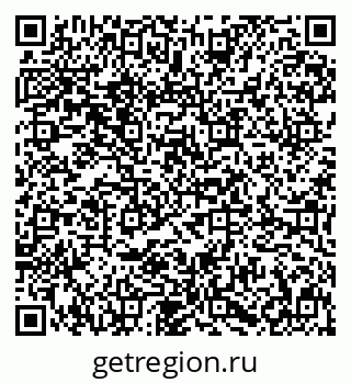 79631604190