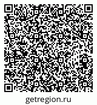 79631604191