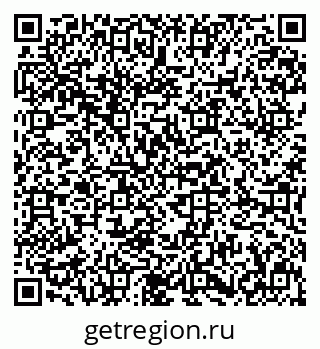 79631604192