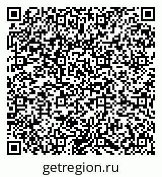 79631604194